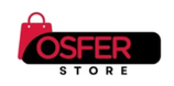 osfer.store